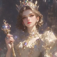 Kaisar Alethea Valyria