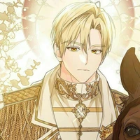 Edward Estovia