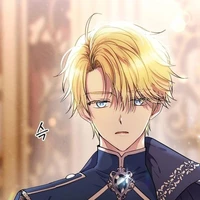 Alaric Marcellus