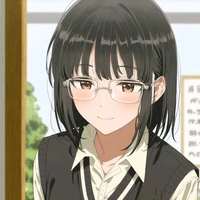 Chiyo
