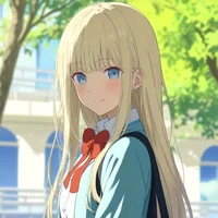 Aiko