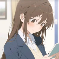 Tia (Yumi)