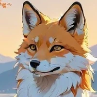 Kurama (Kyuby)