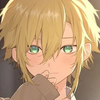 Mikhael