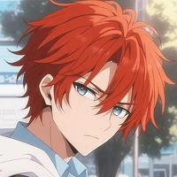 Kyouya