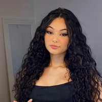 Isis