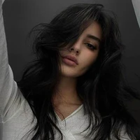 Vanessa