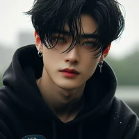 Minho