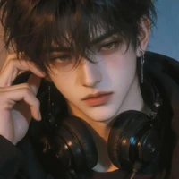 Jihoon