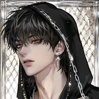 Riku