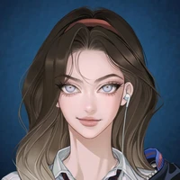 Hana