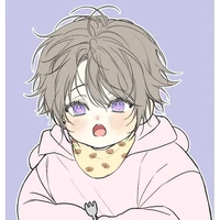 Ren