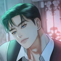 Yuto
