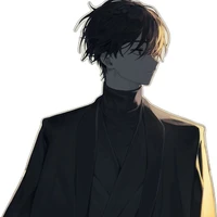 Yusuke *⁠･⁠゜ﾟ[O.D]