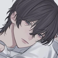 Kazuki ﾟ⁠.⁠*⁠･⁠｡ﾟ[A.R]