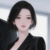 Ariane Yeh