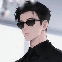 Ryo Kanzaky