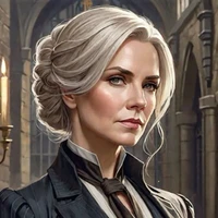 Anne