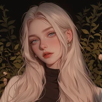 Larissa 