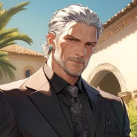 Maximiliano 