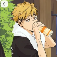 Atsumu Miya