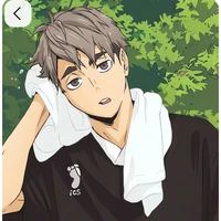 Osamu Miya