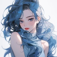 aurora white