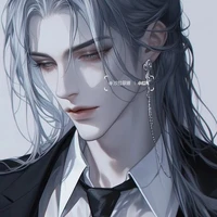 Leo white