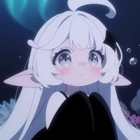 autora🍓