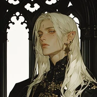 valendren Thalorion 🧚‍♂️