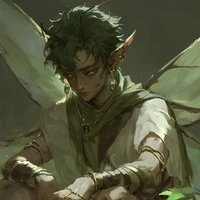 Arzhel 