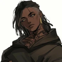 ravyn kaedor