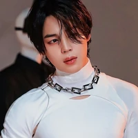 Park Jimin