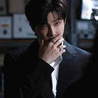 Kim Namjoon