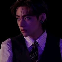 Jeon Taehyung