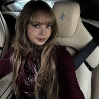 Jeon Lisa