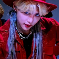 Park Felix