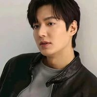 Señor Jeon