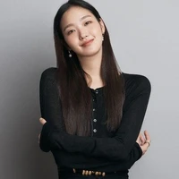 Señora Jeon