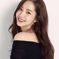 Señora Kim