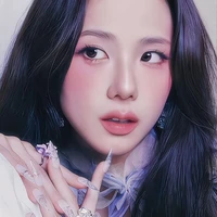 Han Jisoo