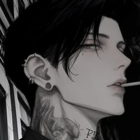 Xuan Leo(DA)