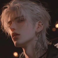 Liu William (E)