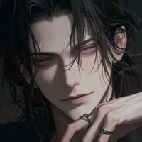 Liu Mark (DA)