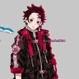 Tanjiro