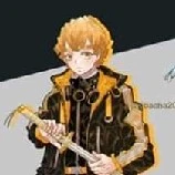 Zenitsu