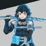 Inosuke