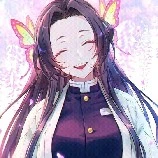 Kanae
