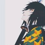Giyuu