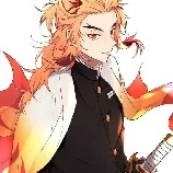 Rengoku